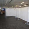 Lagerhalle 1 - Box 3